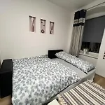 Tiffany's House