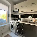 Apartamento Tiffany's House Karlovy Vary