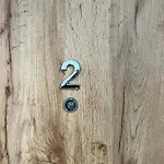 Tiffany's House